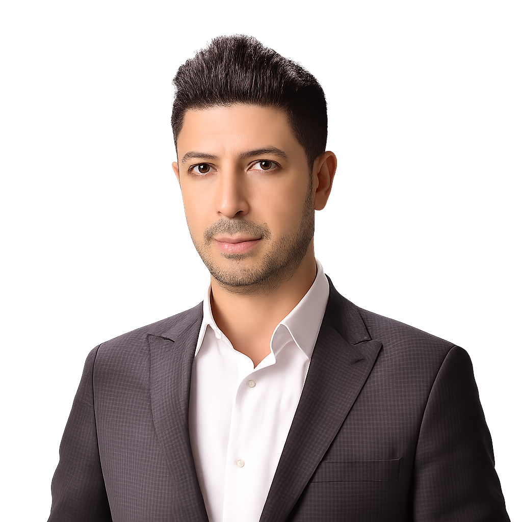 Remzi KAYMAK