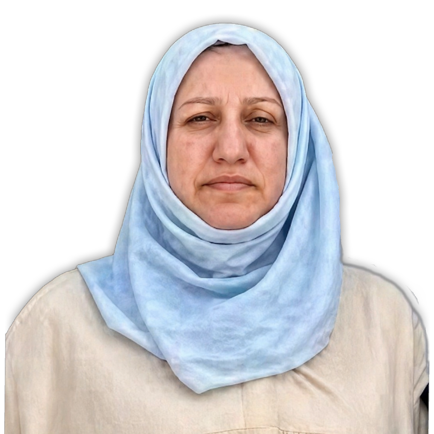 Ayşe Tunç YILDIRIM