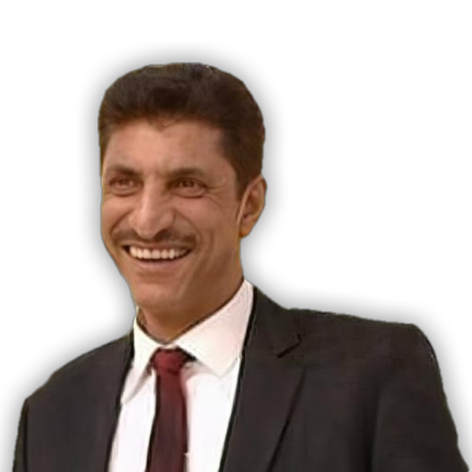 Remzi BULAK