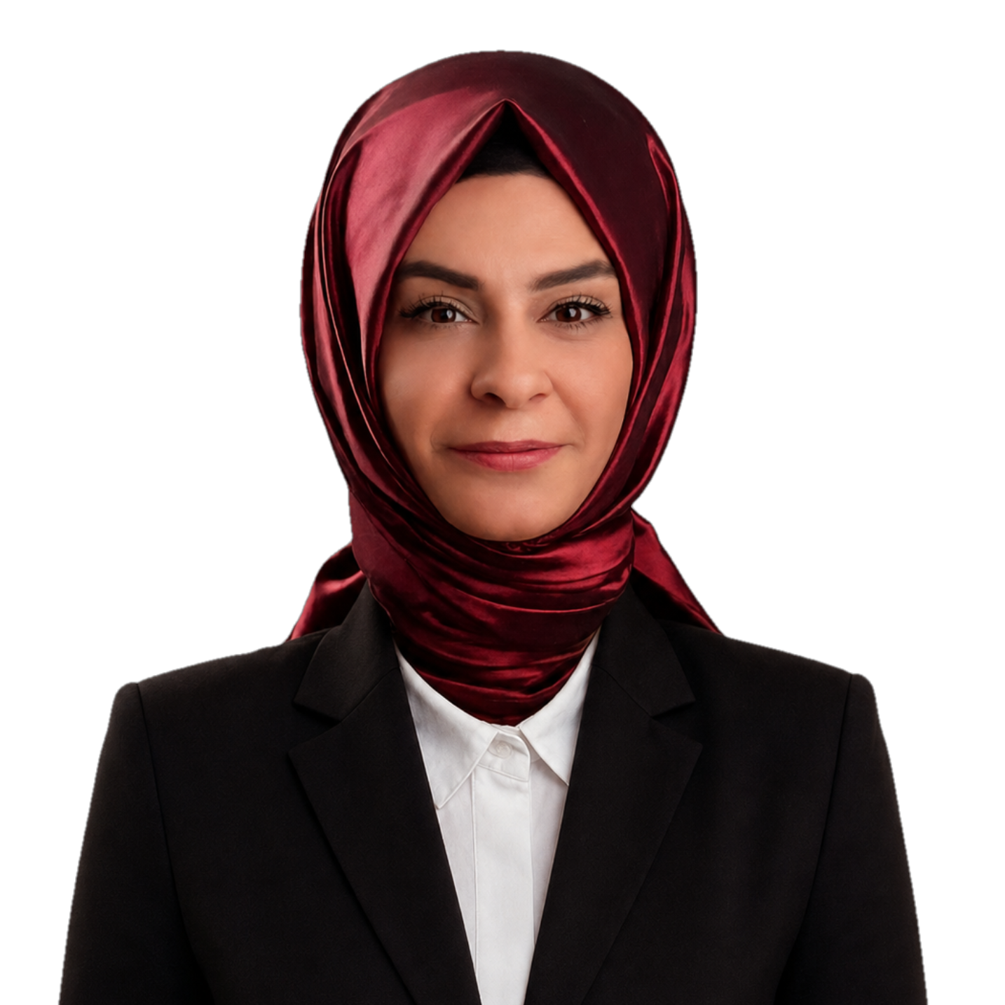 Güzel KIZOĞLU