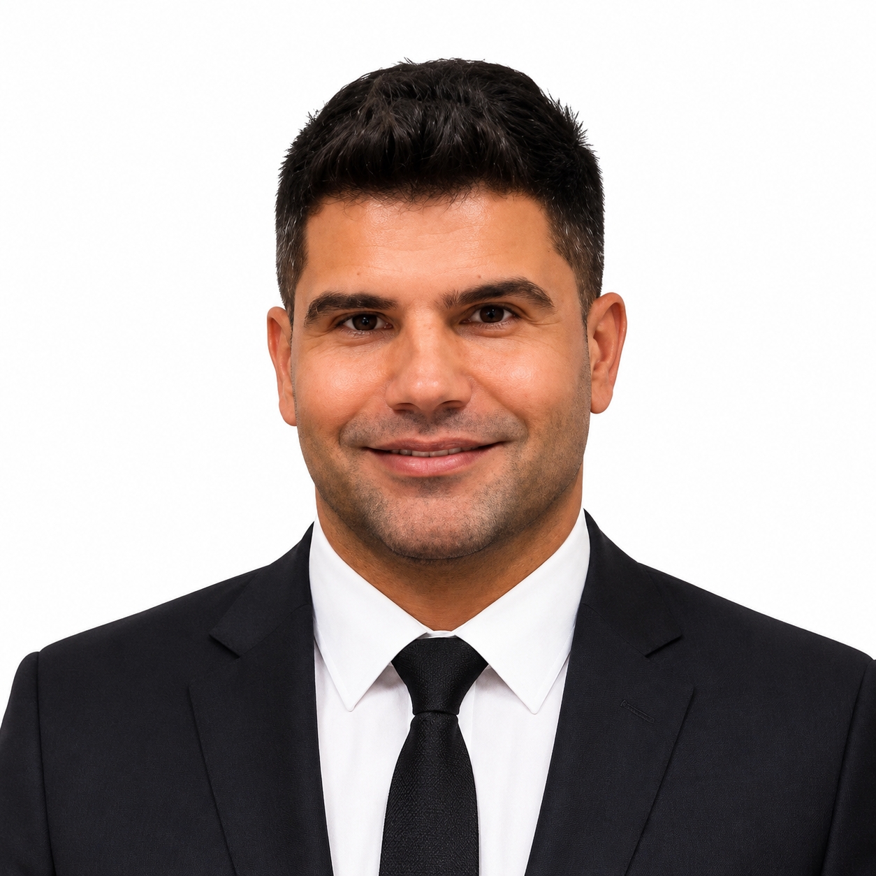Zeydan ALTINCAN